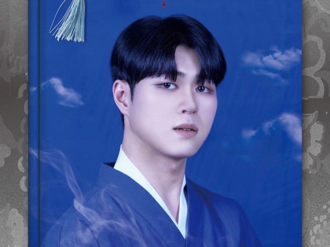 연관서비스