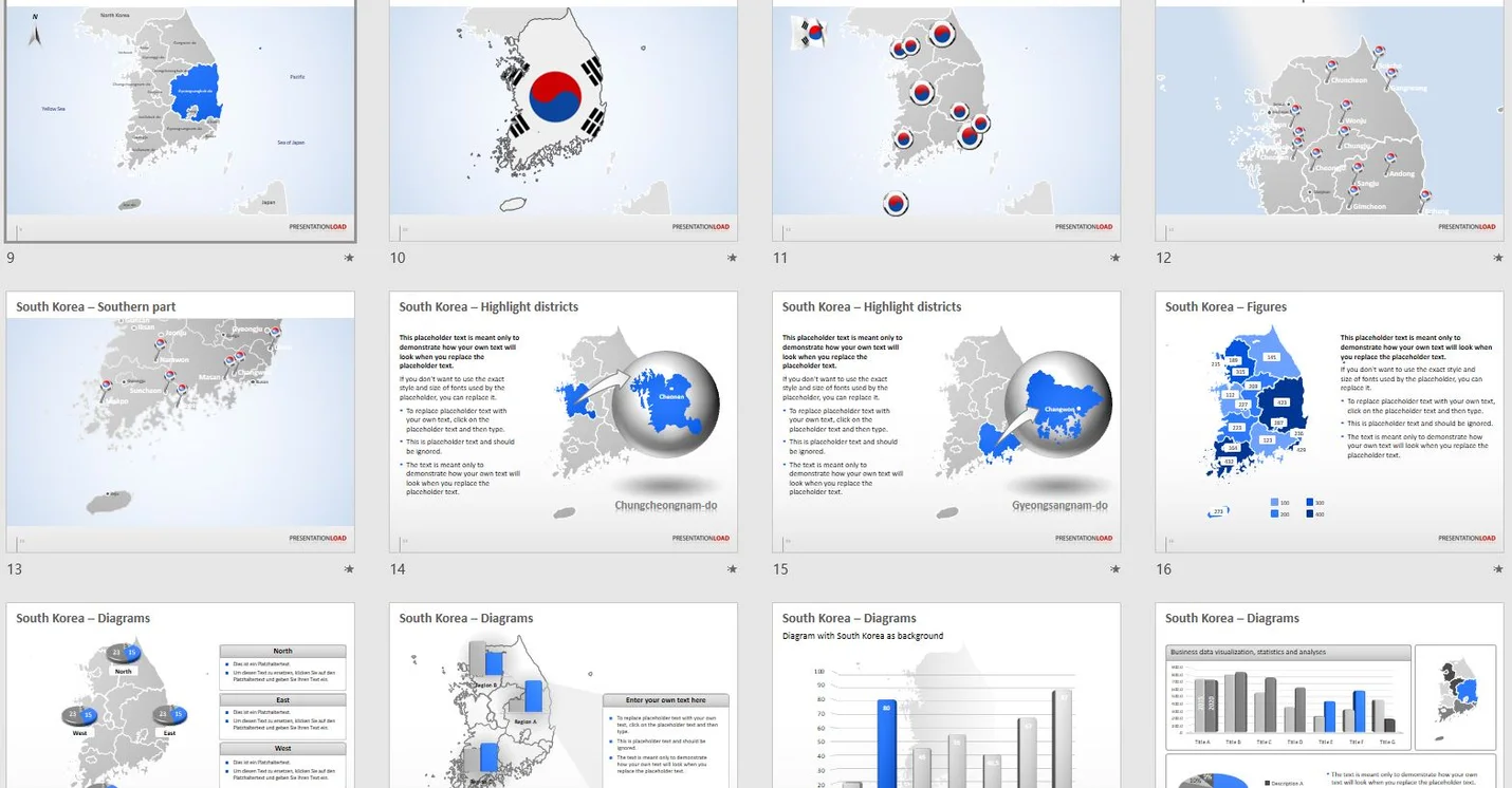 상세이미지-5