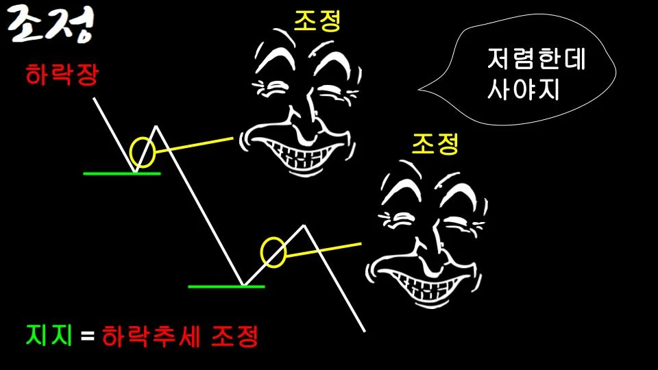 상세이미지-7