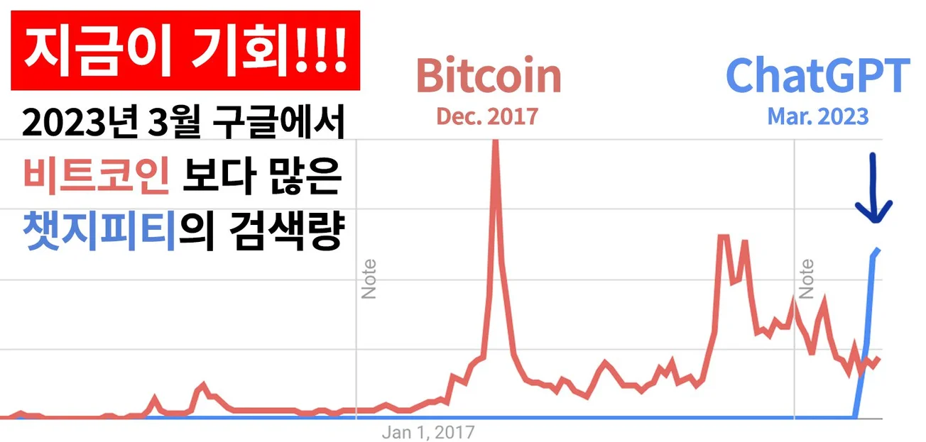 상세이미지-1