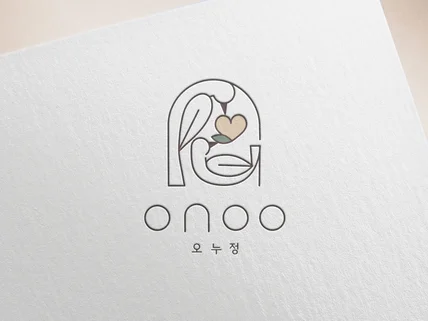 로고,CI/BI 로고 디자인, 로고제작, 명함,당일제작