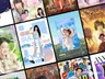 아이돌 생일카페 패키지.포스터.종이컵.굿즈 디자인