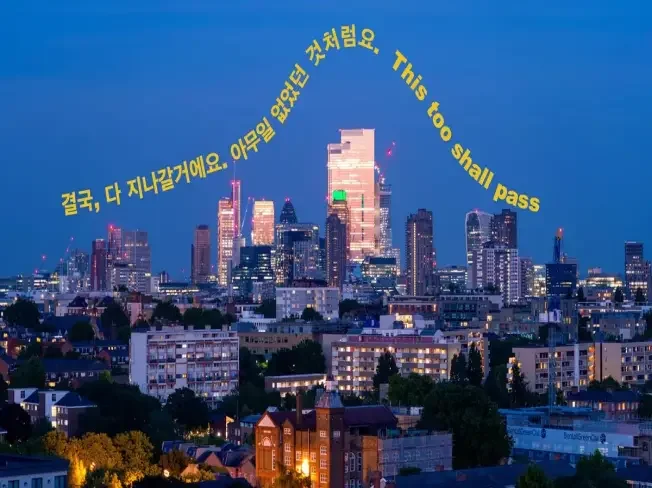 상세이미지-1