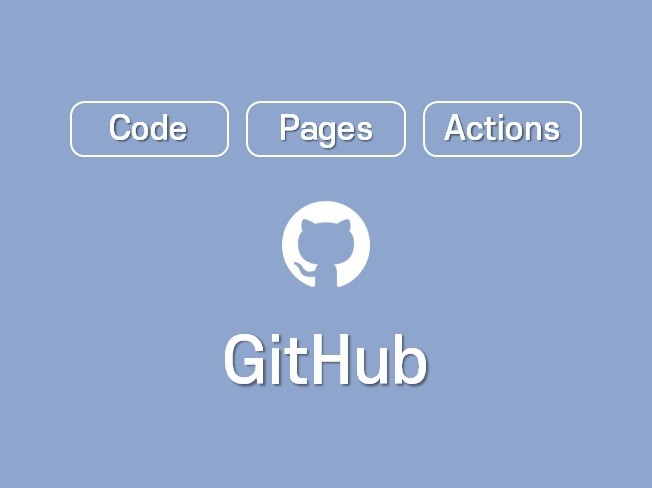개발 소스로 시작하는 Github 시작과 활용