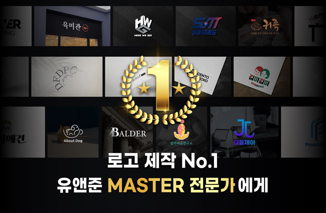 상세이미지-4