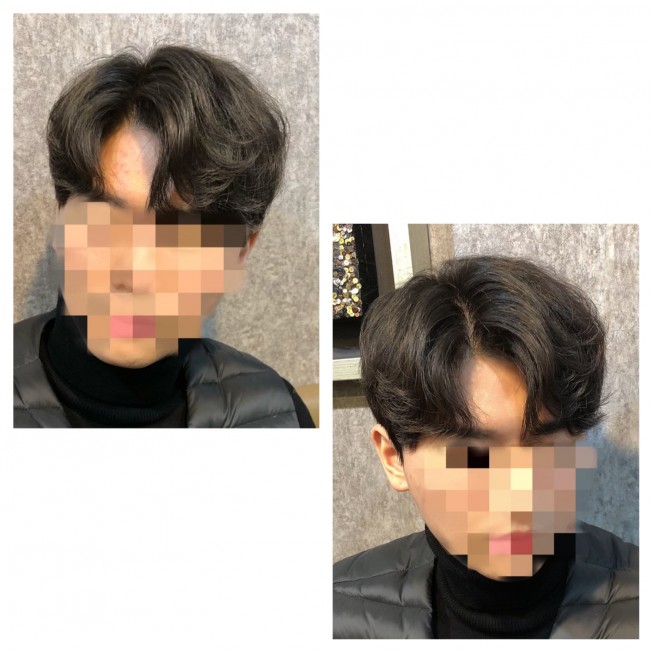 상세이미지-1