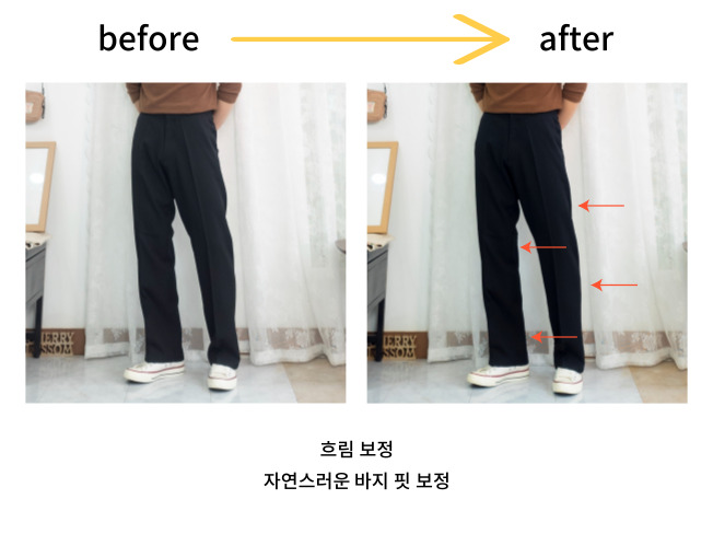 상세이미지-8