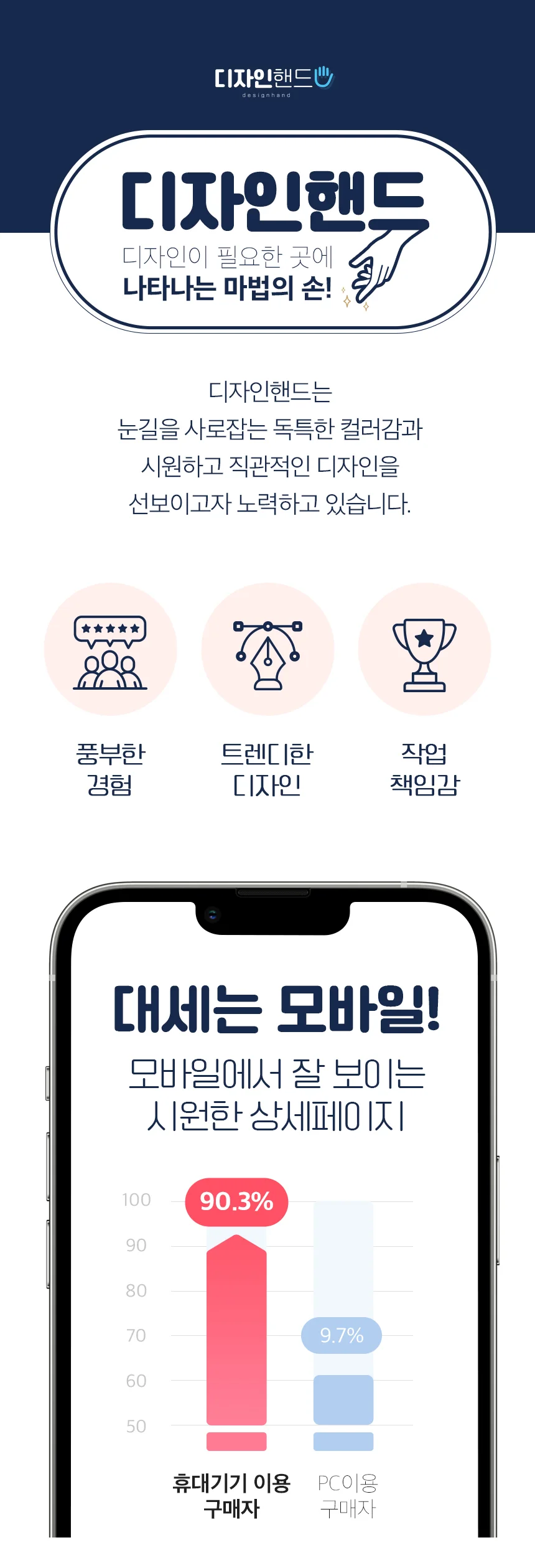 상세이미지-5