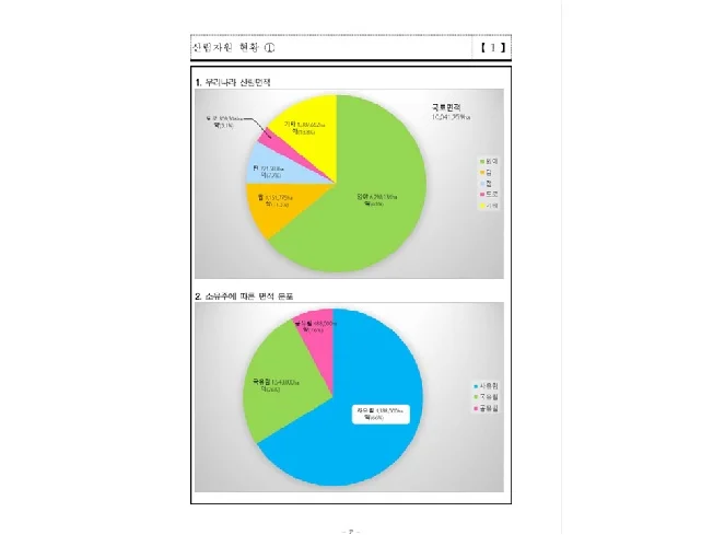 상세이미지-3