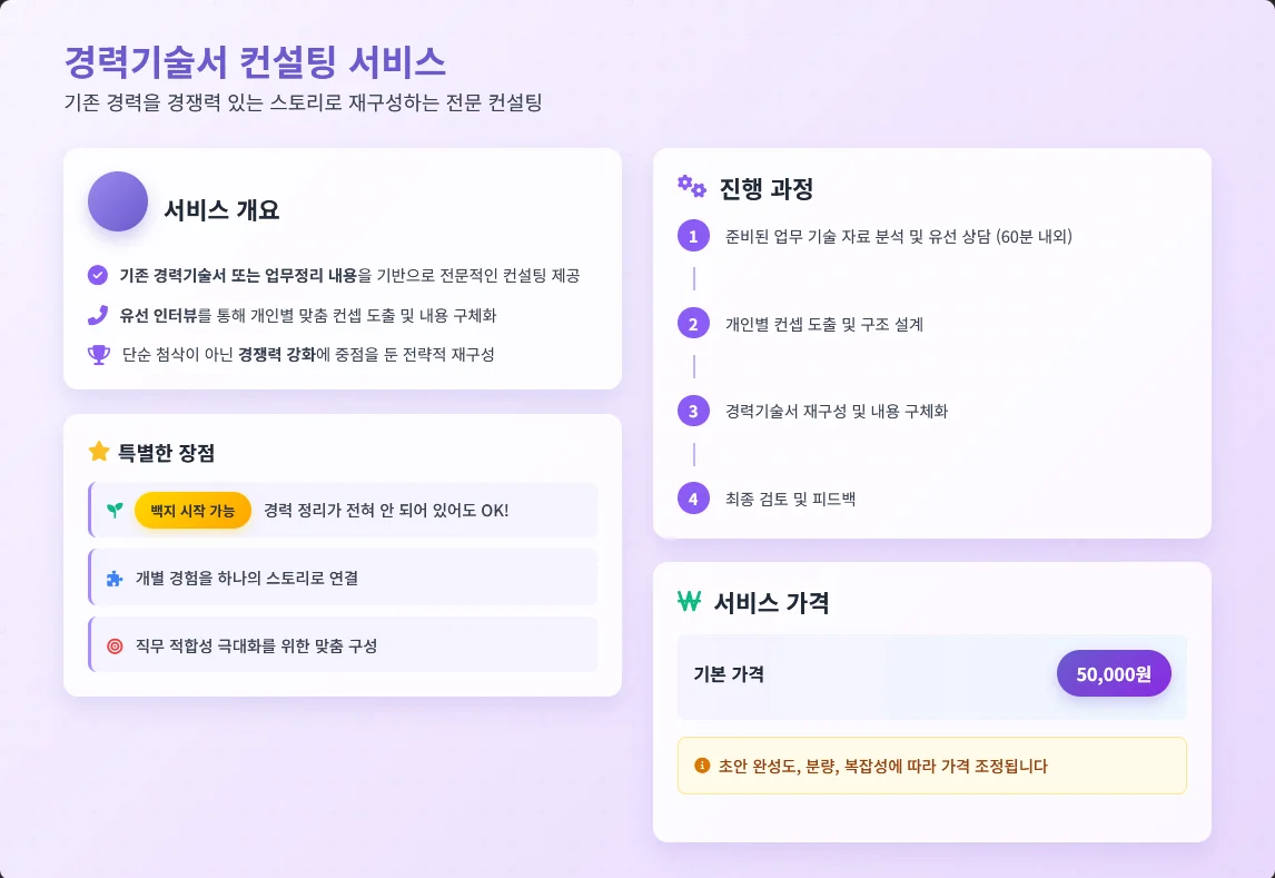상세이미지-5