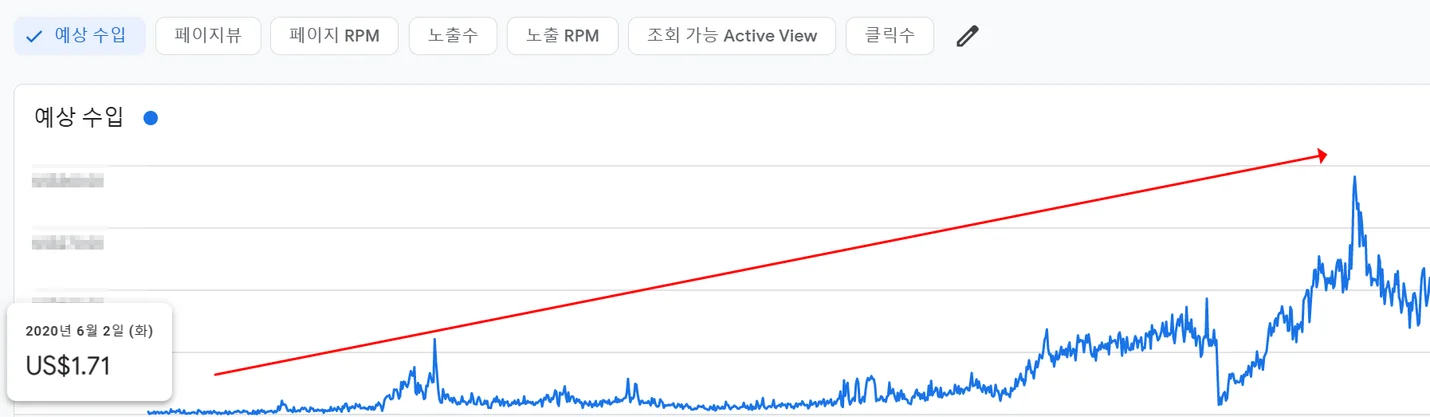 상세이미지-2