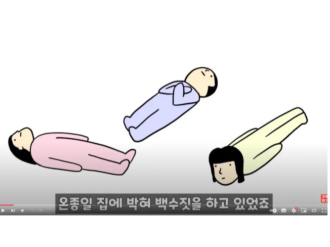 상세이미지-2