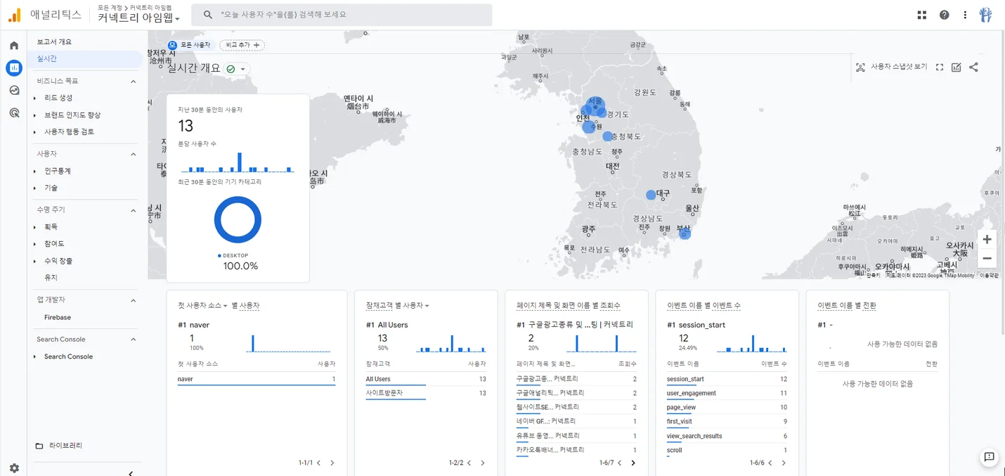 상세이미지-0