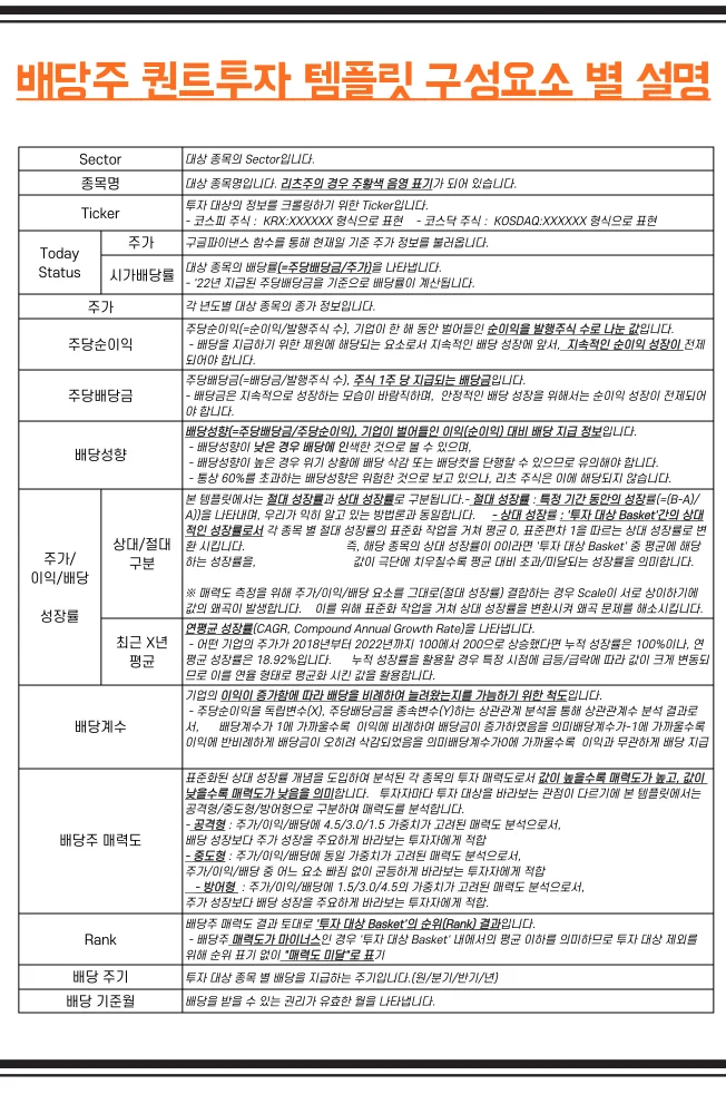 상세이미지-0