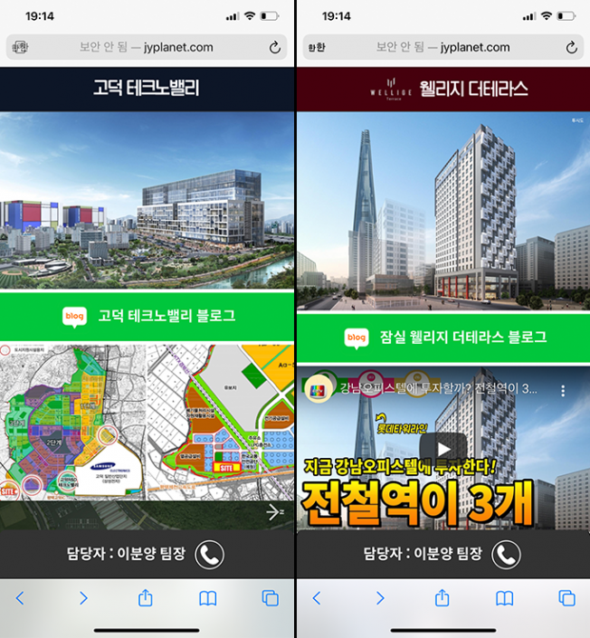 상세이미지-4