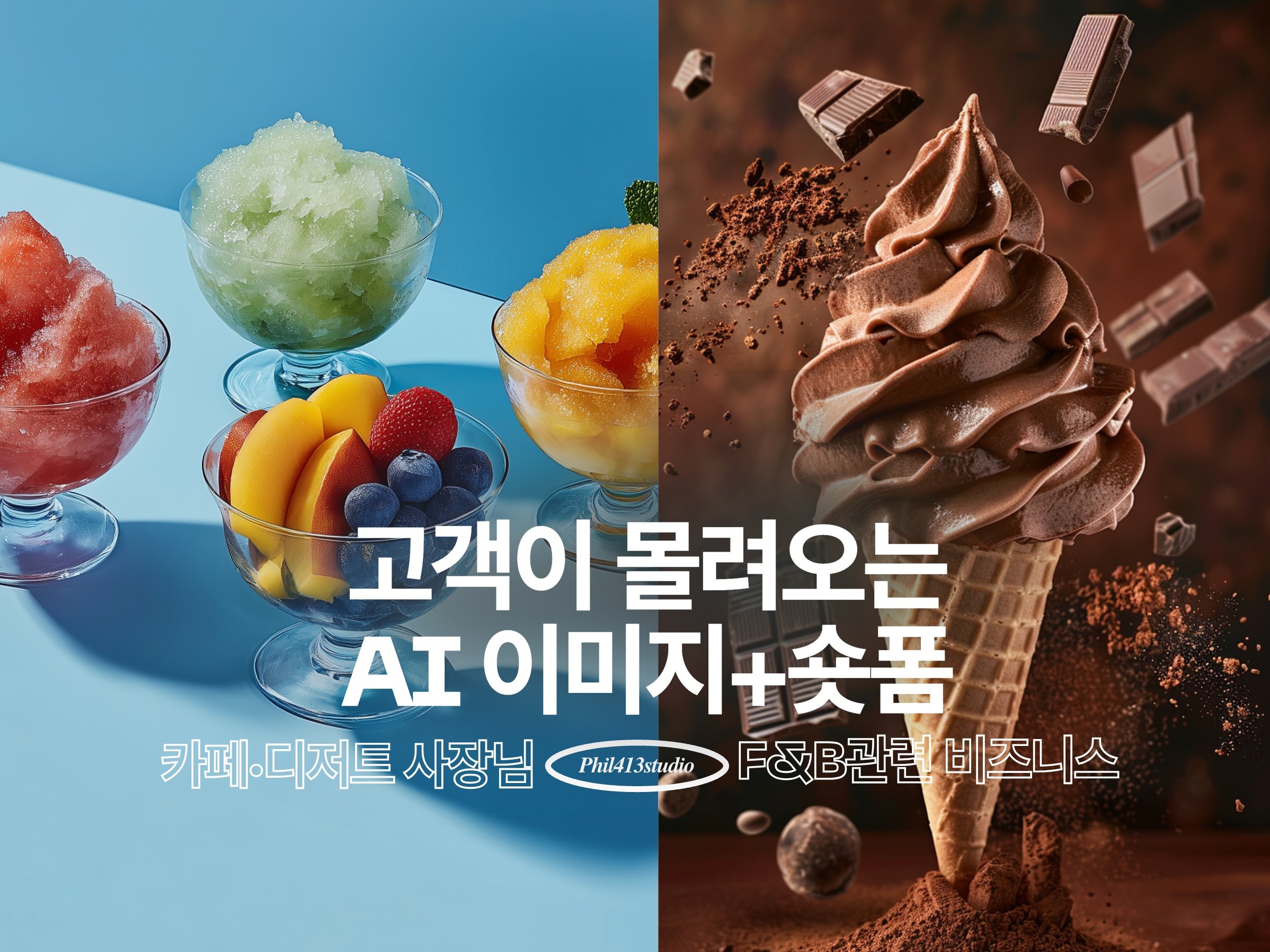 연관서비스
