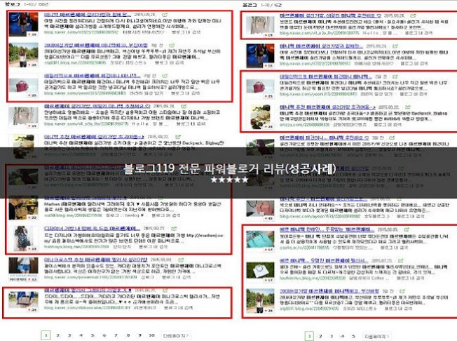 상세이미지-7