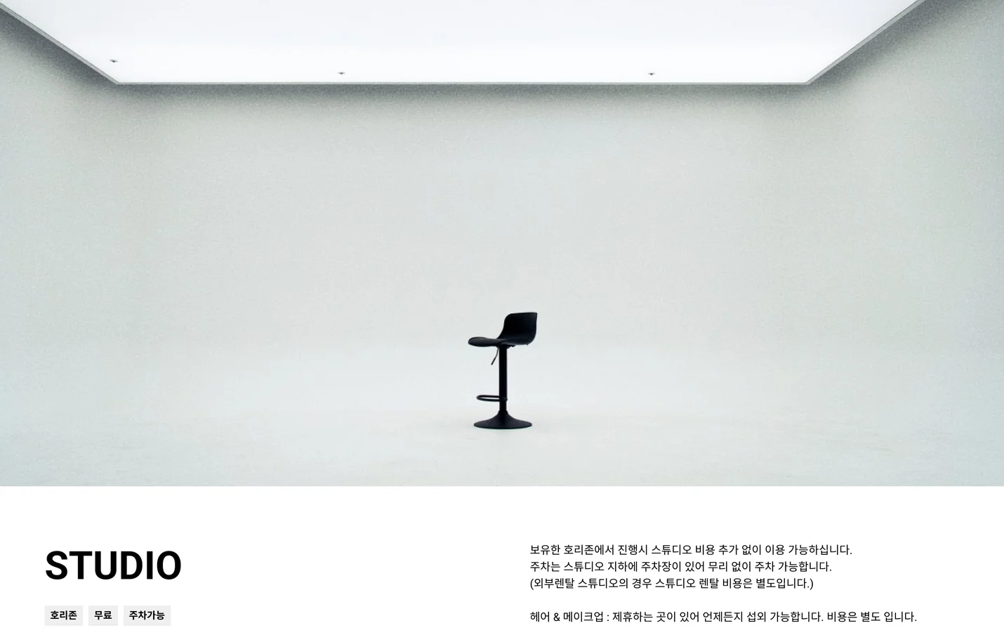 상세이미지-0