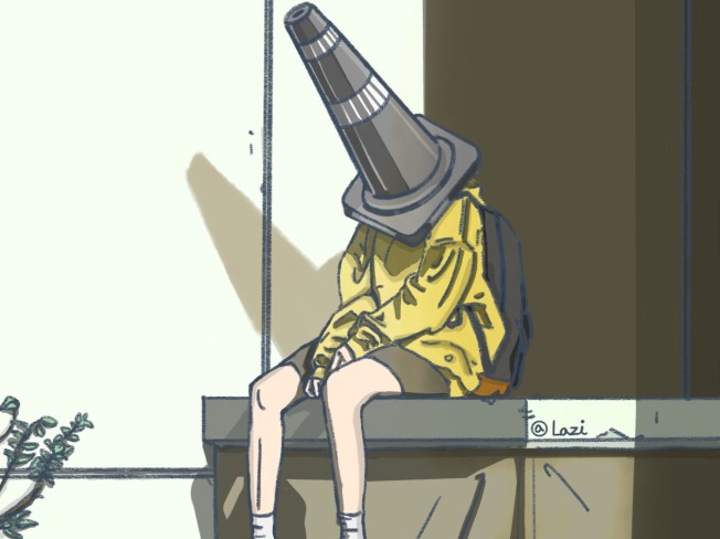연관서비스