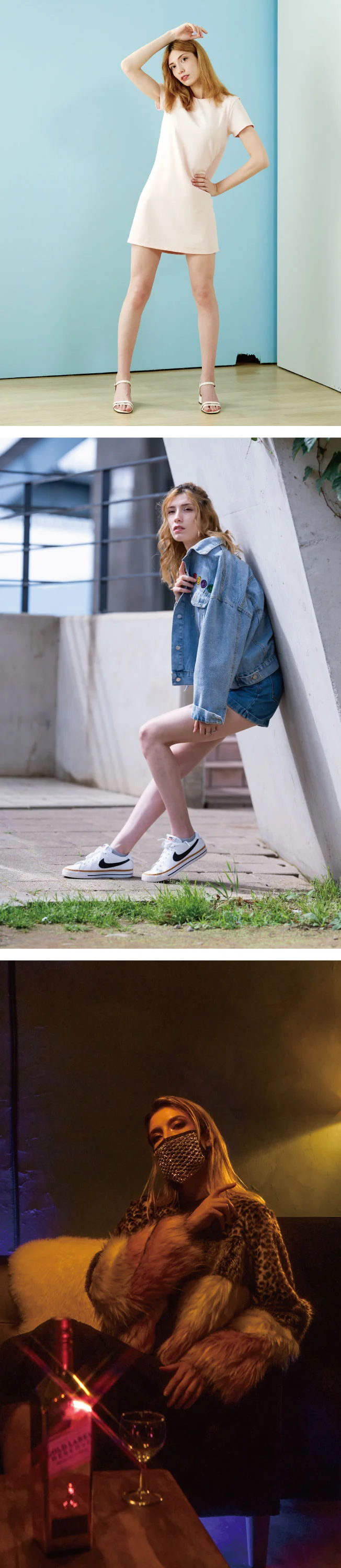 상세이미지-5