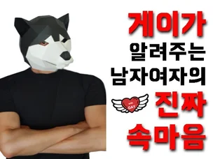 포트폴리오