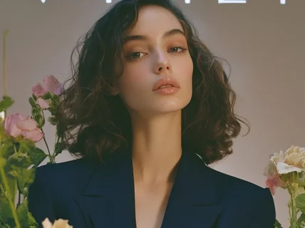 AI모델 AI이미지 AI광고 AI일러스트 만듭니다.