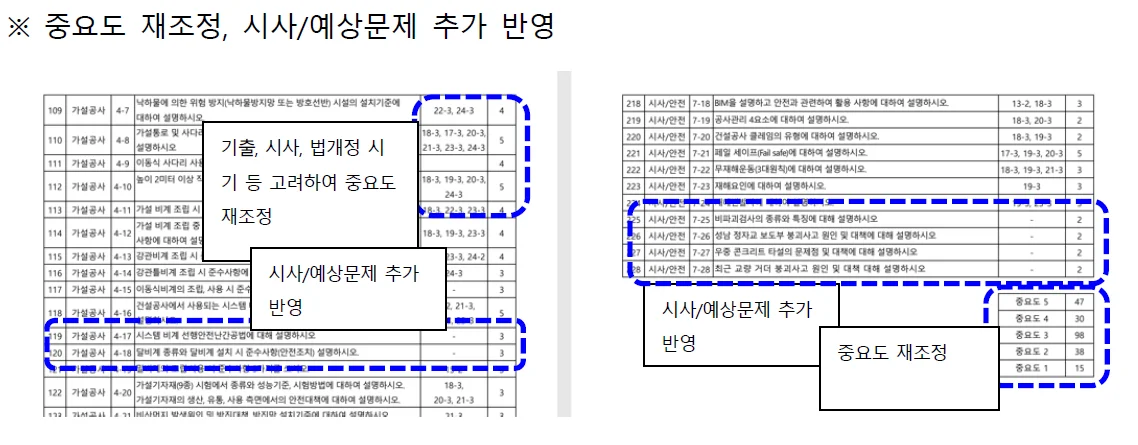 상세이미지-3