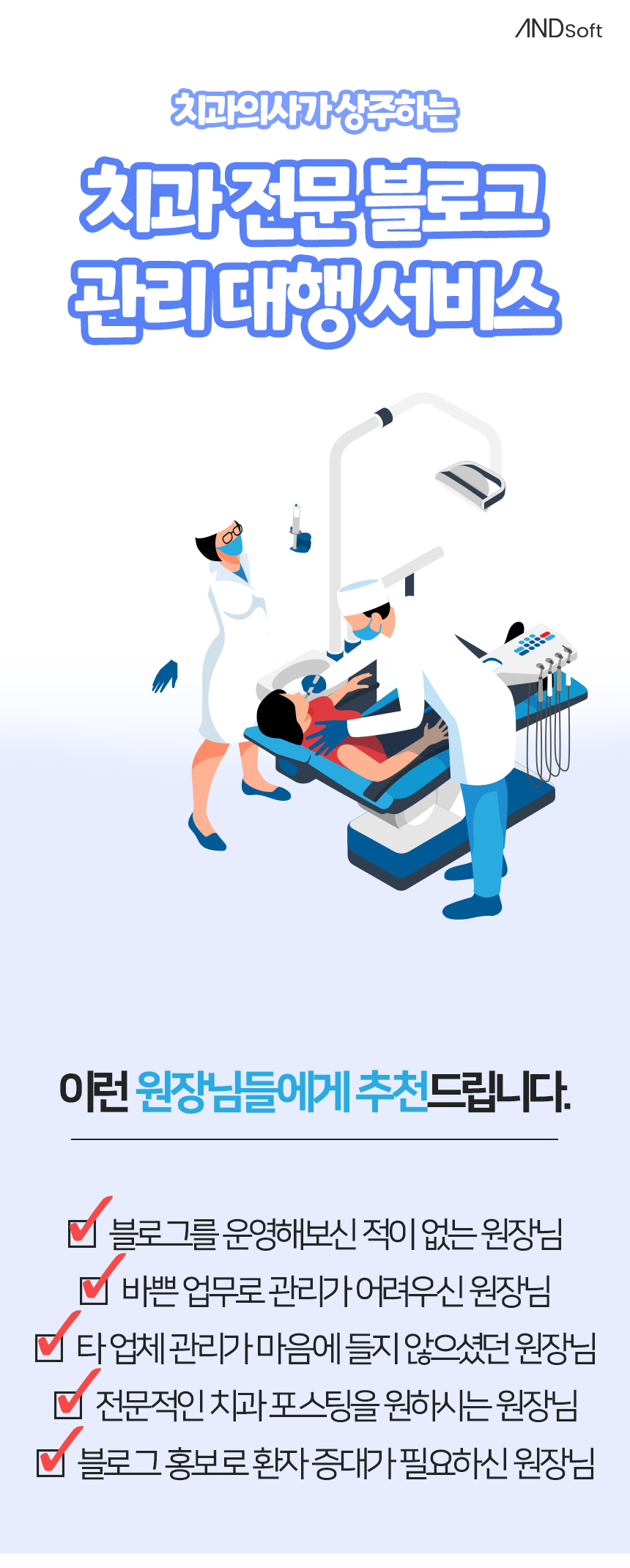 상세이미지-1