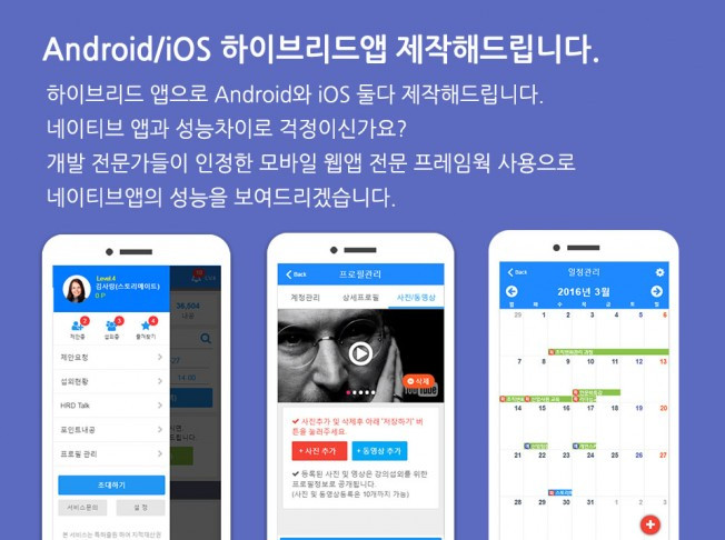 상세이미지-1