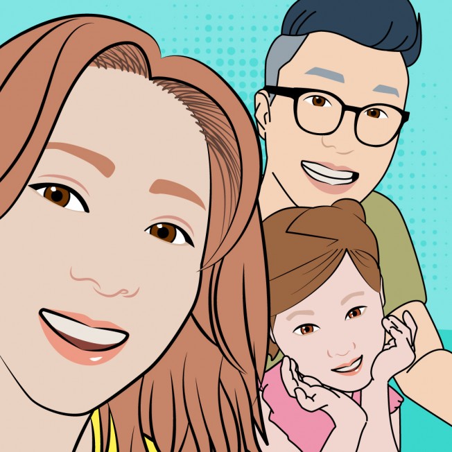 상세이미지-0