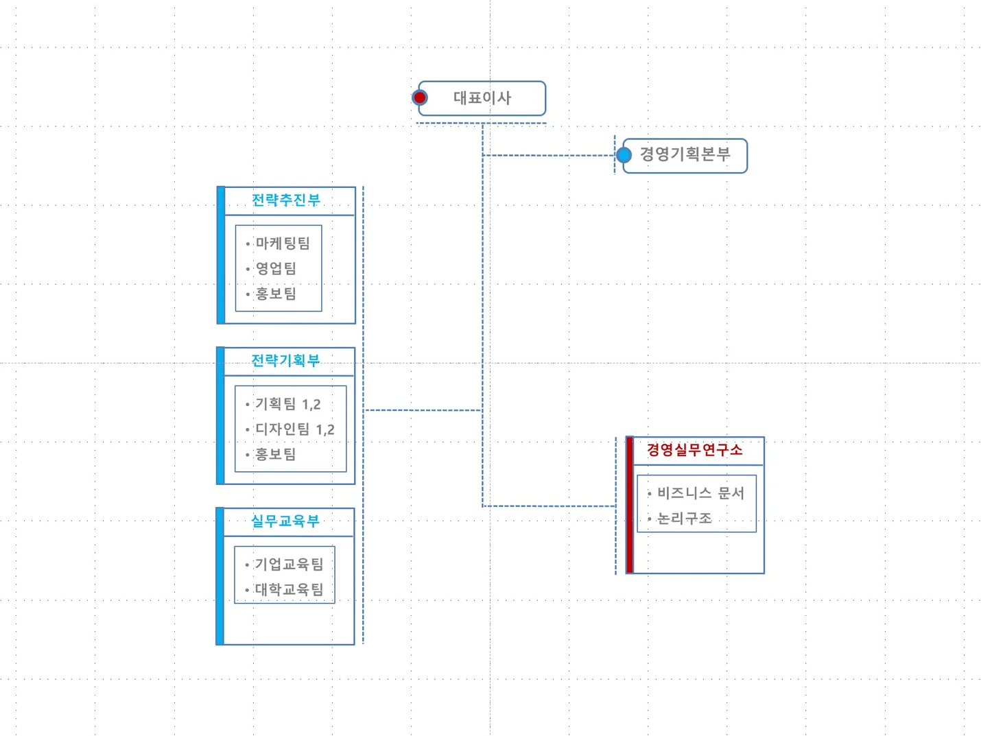 상세이미지-4