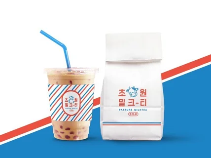 "홍대 디자인 전공" 10년차 경력과 감성으로 디자인 드립니다.