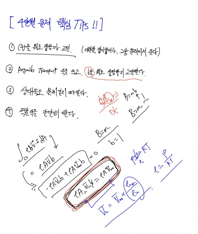 상세이미지-4