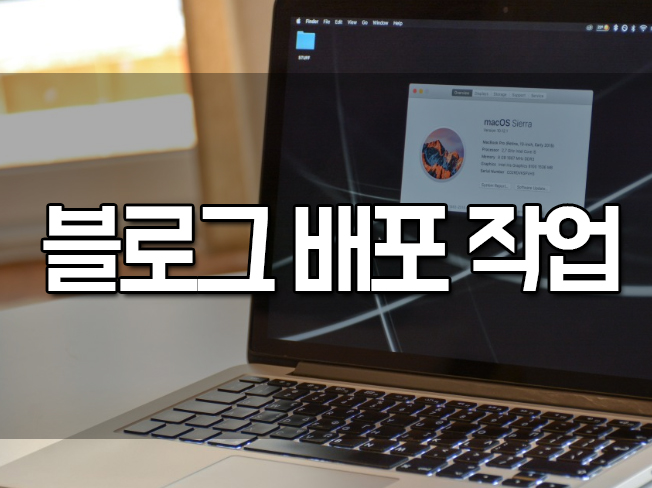 상세이미지-0