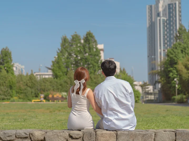4. 우정,커플,가족..