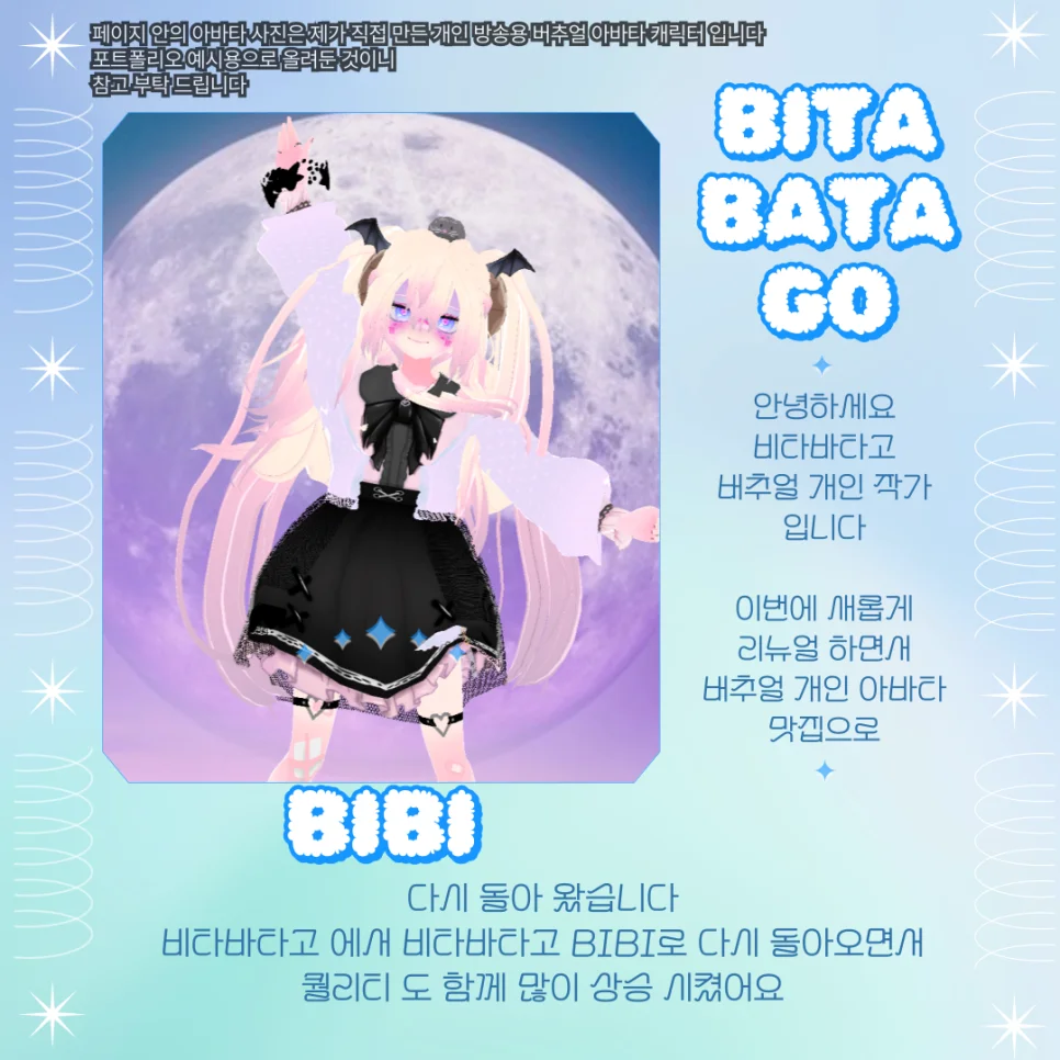상세이미지-8