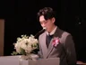 유튜브 '결혼식사회' 2위, 1만 유튜버, 항공사출신 깔끔한 사회 드립니다.