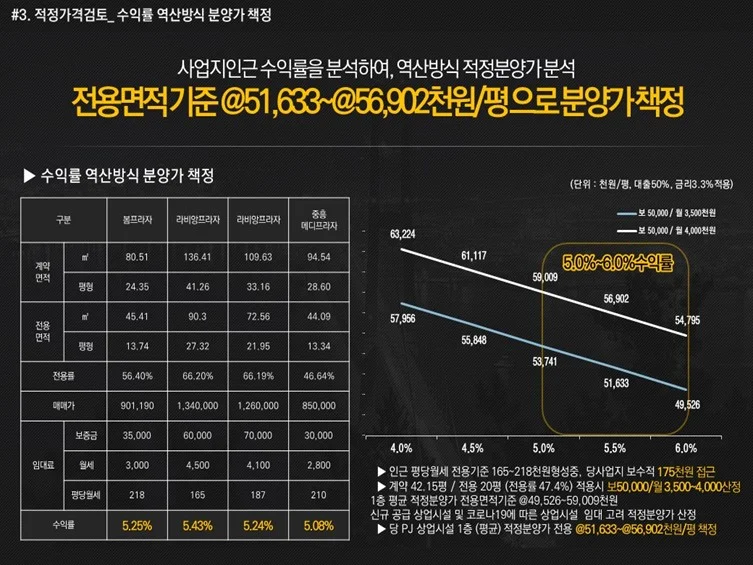 상세이미지-1