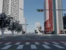 3D 모델링 3D 아티스트 Suwon Lee