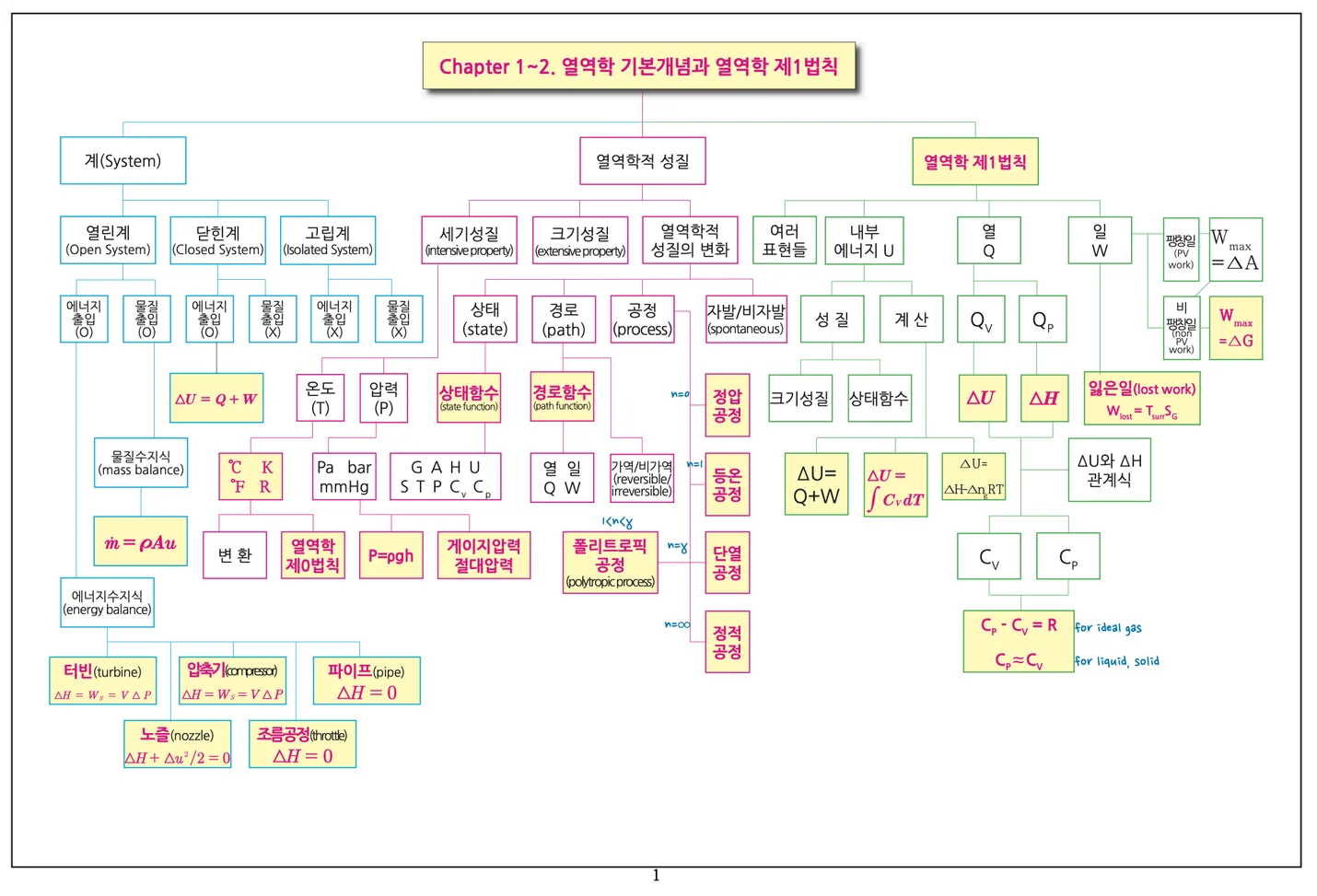 상세이미지-2