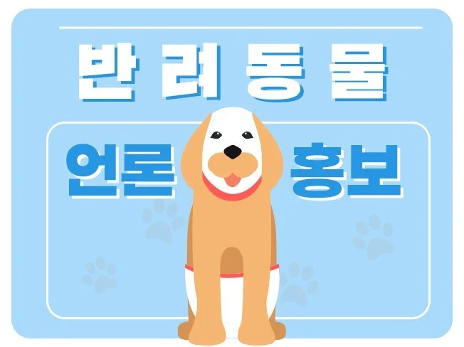 서비스 메인 이미지