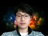 간단한 플래시 디자인 해 드립니다.