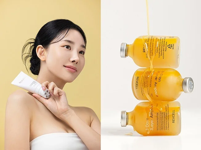 1. 제품촬영 사진촬..