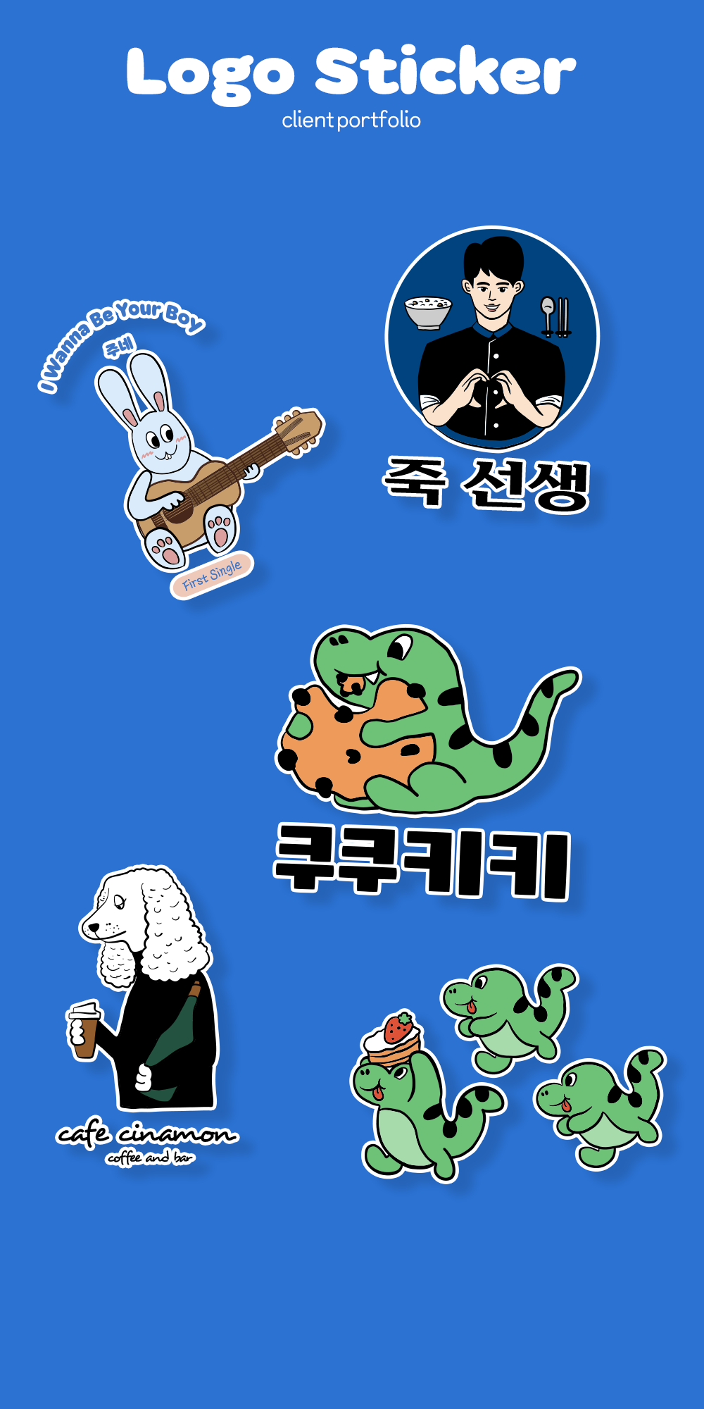 상세이미지-5