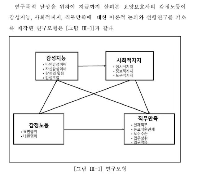 상세이미지-2