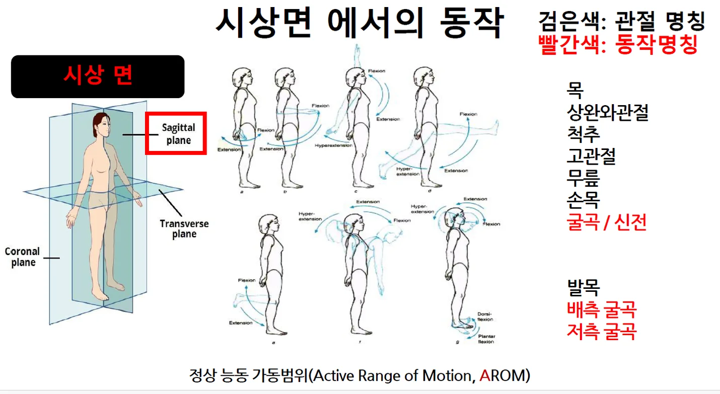 상세이미지-8