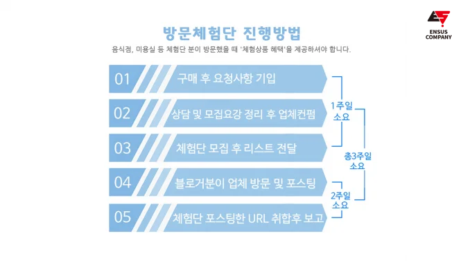 상세이미지-1