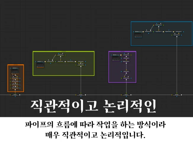 상세이미지-2