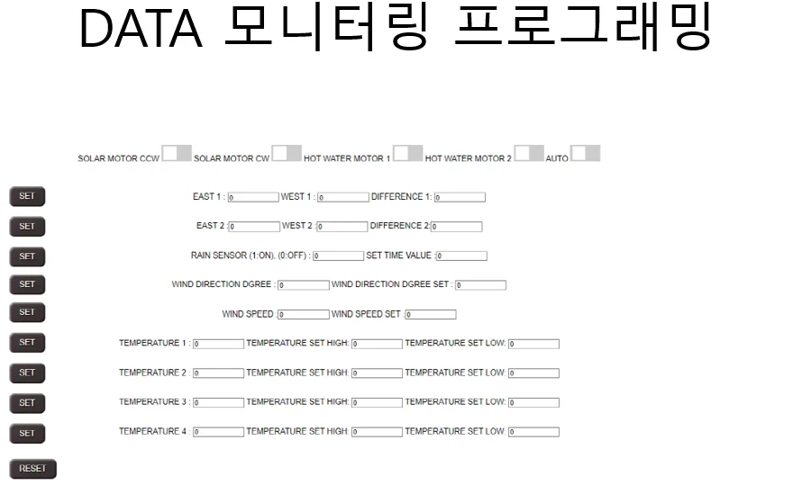 상세이미지-3