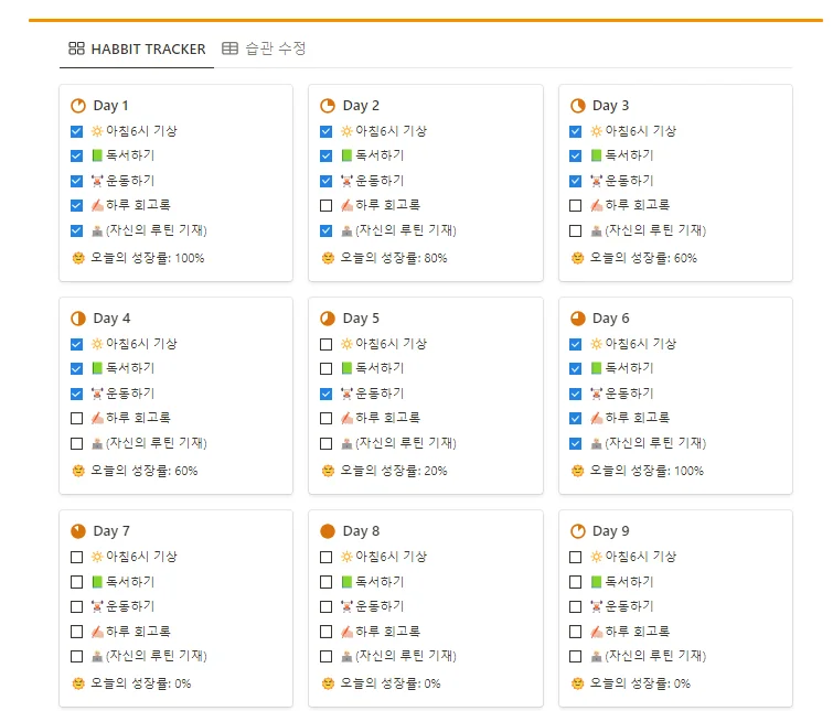 상세이미지-1